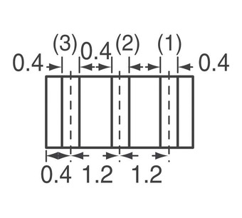 CSTCE10M0G55A-R0-billede.