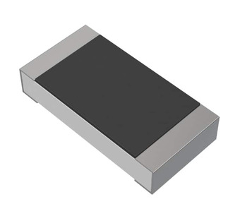 RMCS1206FT17K8-billede.