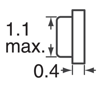 CSTCE10M0G55A-R0-billede.