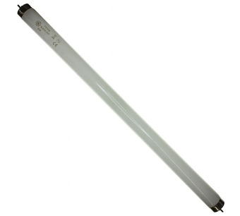 PC557F-billede.