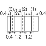 CSTCE10M0G55A-R0-billede.
