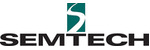 Semtech