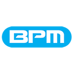 FXASM64BGJ
