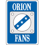 OD8020-12HS5