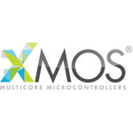 XS1-XAU8A-10-FB265